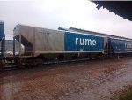 RUMO HPT-840388-1